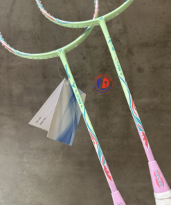 Alternative view of Vợt Cầu Lông Vicleo Titan 4 Chính Hãng