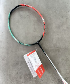 Alternative view of Vợt Cầu Lông Lining Halbertec 7000 Chính Hãng 2024