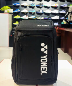 Alternative view of Balo Cầu Lông Yonex B1408 - Đen