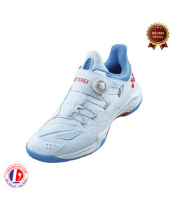 Giày Cầu Lông Yonex 88 Dial 3 Xanh 2024 (Nội Địa Trung)