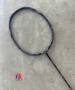 Alternative view of Vợt Cầu Lông Victor Thruster Ryuga II Pro (Nội Địa Taiwan)