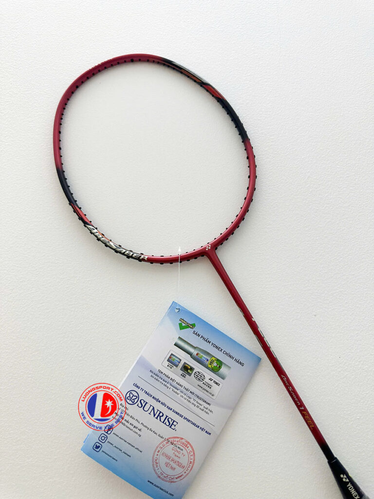 Lượng Sport