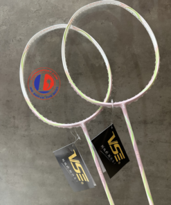 Alternative view of Vợt cầu lông VS Blade Crabapple 520 new 2024