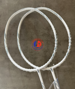 Alternative view of Vợt cầu lông VS ACE Power 11 Max Chính Hãng 2024