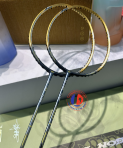 Alternative view of Vợt Cầu Lông VS Blade 7100 (Nội Địa Trung ) New 2024