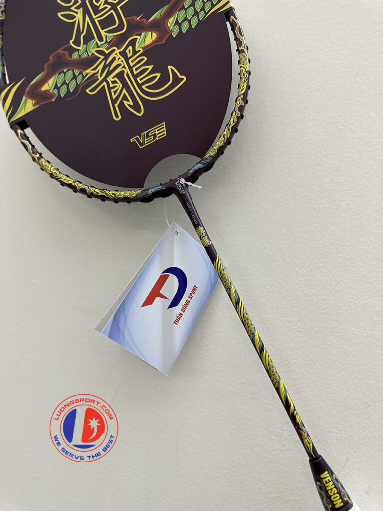 Lượng Sport