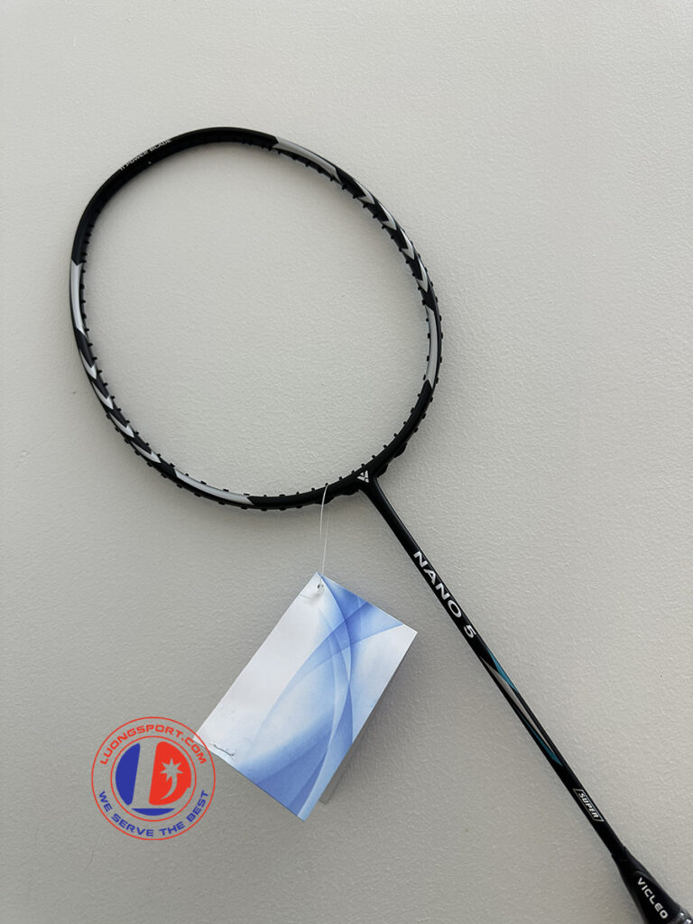 Lượng Sport