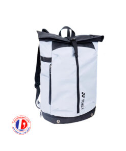 Balo Cầu Lông Yonex BA268CR Trắng - Quảng Châu
