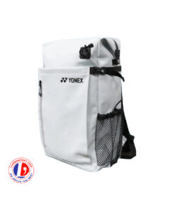 Balo Cầu Lông Yonex BA292 Trắng - Quảng Châu