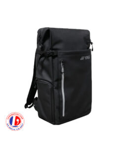 Balo Cầu Lông Yonex BA292 Đen - Quảng Châu