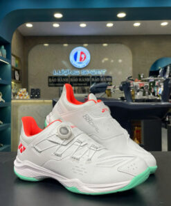 Alternative view of Giày Cầu Lông Yonex 88 Dial 3 Trắng 2024 (Nội Địa Trung)