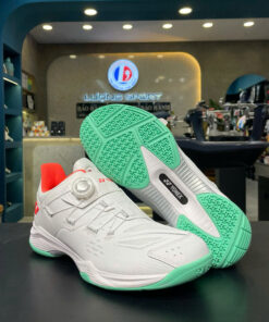 Giày Cầu Lông Yonex 88 Dial 3 Wide Chính Hãng 2024