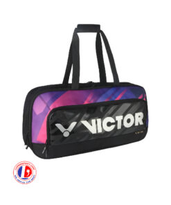 Túi Cầu Lông Victor 9613 CJ Chính Hãng 2024