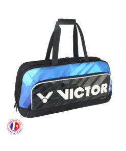 Túi Cầu Lông Victor 9613 CF Chính Hãng 2024