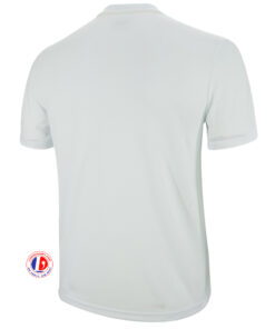 Alternative view of Áo cầu lông Yonex PM 2512 - White chính hãng