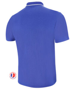Alternative view of Áo cầu lông Yonex PM 2522 - Bluing chính hãng