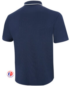 Alternative view of Áo cầu lông Yonex PM 2522 - Peacoat chính hãng