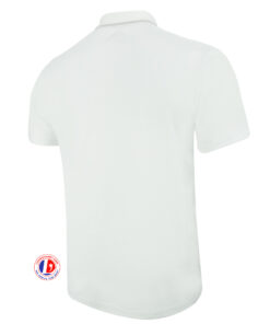 Alternative view of Áo cầu lông Yonex PM 2522 - White chính hãng