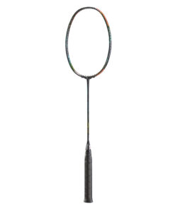 Alternative view of Vợt Cầu Lông Apacs Fantala Pro 101 - Đen Chính Hãng