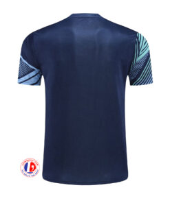 Alternative view of Áo Cầu Lông Lining N1 (Xanh đen) - Mới 2024