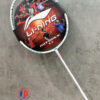 vot-cau-long-lining-axforce-10-trang-noi-dia-trung