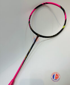 Alternative view of Vợt Cầu Lông Lining Bladex 900 - New 2024 (Nội Địa Trung)