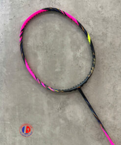 Vợt Cầu Lông Lining Bladex 900 - New 2024 (Nội Địa Trung)