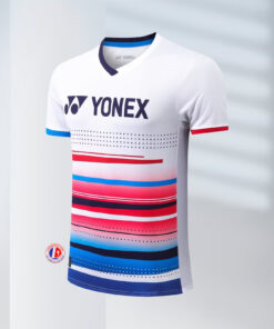 Alternative view of Áo Cầu Lông Yonex N10 - Mới 2024