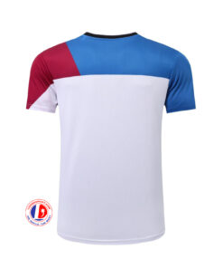 Alternative view of Áo Cầu Lông Yonex N6 - Mới 2024