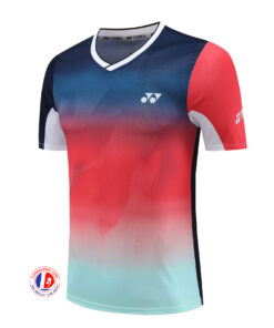 Alternative view of Áo Cầu Lông Yonex N1 - Mới 2024