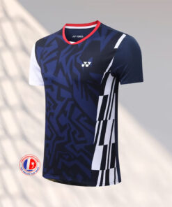 Alternative view of Áo Cầu Lông Yonex N9 - Mới 2024
