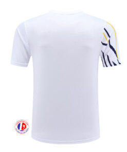 Alternative view of Áo Cầu Lông Yonex N2 - Mới 2024