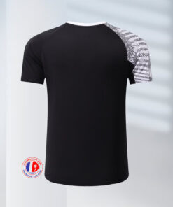 Alternative view of Áo Cầu Lông Yonex N7 - Mới 2024
