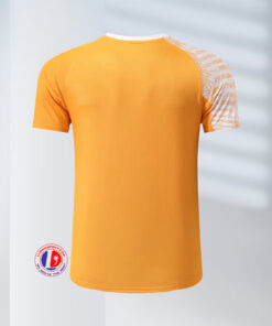 Alternative view of Áo Cầu Lông Yonex N8 (Cam) - Mới 2024