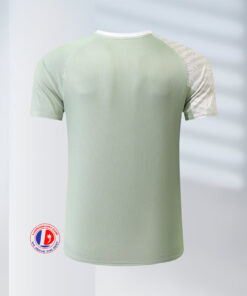 Alternative view of Áo Cầu Lông Yonex N8 (Xanh) - Mới 2024