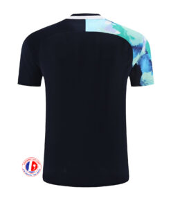 Alternative view of Áo Cầu Lông Yonex N4 (Đen) - Mới 2024