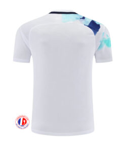 Alternative view of Áo Cầu Lông Yonex N4 (Trắng) - Mới 2024