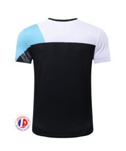 Alternative view of Áo Cầu Lông Yonex N5 - Mới 2024