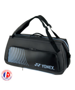 Túi Cầu Lông Yonex BA82436EX (Black) Chính Hãng