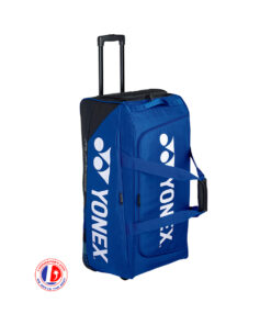 Alternative view of Túi Cầu Lông Yonex BA92432EX (Cobalt/Blue) Chính Hãng