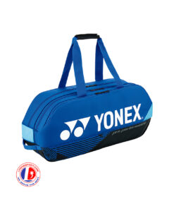 Túi Cầu Lông Yonex BA92431WEX (Cobalt/Blue) Chính Hãng