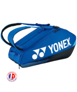 Túi Cầu Lông Yonex BA92426EX (Cobalt/Blue) Chính Hãng
