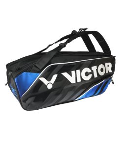Túi Cầu Lông Victor BR9213CF Chính Hãng