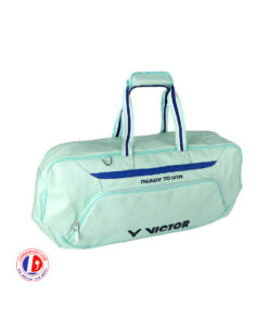 Túi Cầu Lông Victor BR5618G Chính Hãng