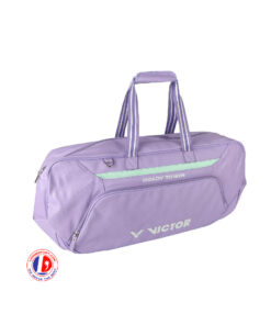 Túi Cầu Lông Victor BR5618J Chính Hãng