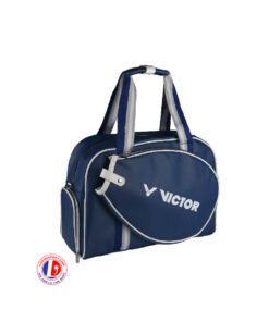 Túi Cầu Lông Victor BR5914B Chính Hãng