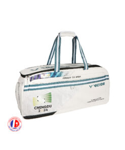 Túi Cầu Lông Victor BR5626TUC A Chính Hãng
