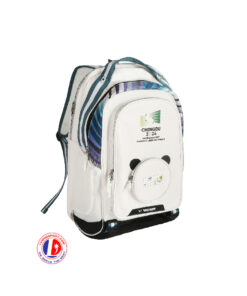Balo Cầu Lông Victor BR5026TUC A Chính Hãng
