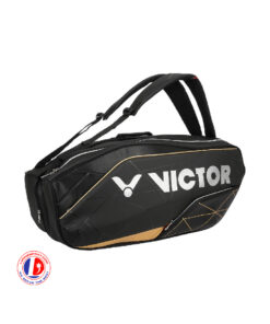 Túi Cầu Lông Victor BR9211C Chính Hãng