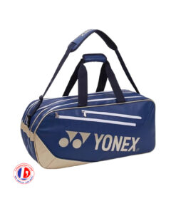 Túi Cầu Lông Yonex 249BT001U - Xanh 2024